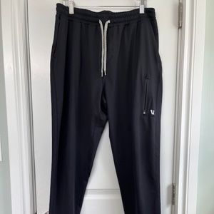 Vuori Men's Sunday Performance Jogger